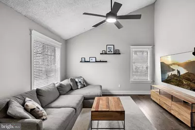 18 Embassy Court, Cherry Hill, NJ 08002 - Photo 7