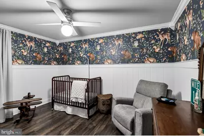 18 Embassy Court, Cherry Hill, NJ 08002 - Photo 29