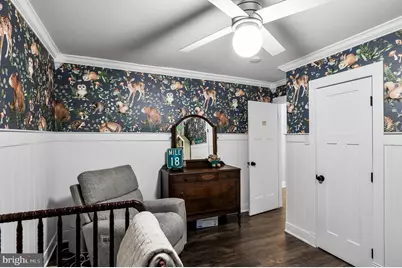 18 Embassy Court, Cherry Hill, NJ 08002 - Photo 31