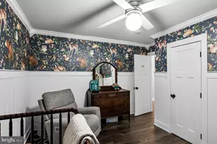 18 Embassy Ct, Cherry Hill, NJ 08002 - Photo 31