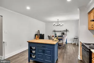 18 Embassy Ct, Cherry Hill, NJ 08002 - Photo 15