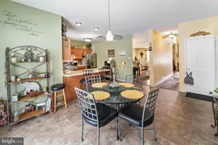 325 Ashland Ave, Lawnside, NJ 08045 - Photo 15