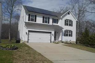 325 Ashland Ave, Lawnside, NJ 08045 - Photo 1