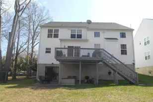 325 Ashland Ave, Lawnside, NJ 08045 - Photo 3
