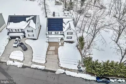 325 Ashland Avenue, Lawnside, NJ 08045 - Photo 39