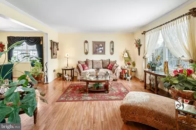 325 Ashland Avenue, Lawnside, NJ 08045 - Photo 5