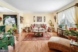 325 Ashland Ave, Lawnside, NJ 08045 - Photo 5