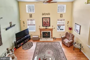 325 Ashland Ave, Lawnside, NJ 08045 - Photo 27