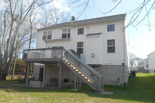 325 Ashland Ave, Lawnside, NJ 08045 - Photo 37