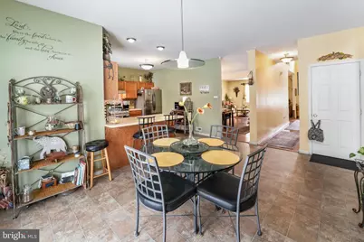 325 Ashland Avenue, Lawnside, NJ 08045 - Photo 13