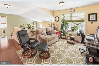 325 Ashland Avenue, Lawnside, NJ 08045 - Photo 23