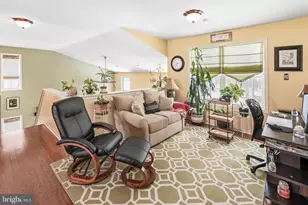 325 Ashland Ave, Lawnside, NJ 08045 - Photo 23
