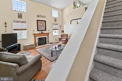 325 Ashland Avenue, Lawnside, NJ 08045 - Photo 19