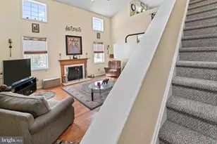 325 Ashland Ave, Lawnside, NJ 08045 - Photo 19