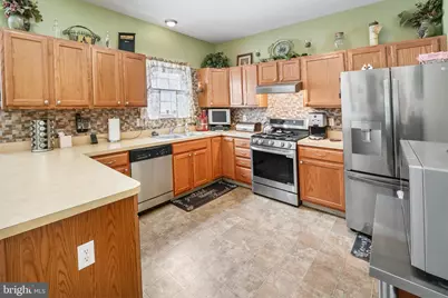 325 Ashland Avenue, Lawnside, NJ 08045 - Photo 9