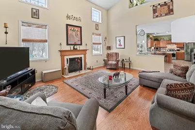 325 Ashland Avenue, Lawnside, NJ 08045 - Photo 17