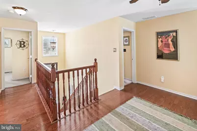 325 Ashland Avenue, Lawnside, NJ 08045 - Photo 21