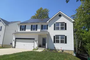 325 Ashland Ave, Lawnside, NJ 08045 - Photo 3