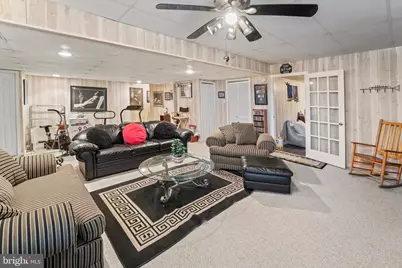 325 Ashland Avenue, Lawnside, NJ 08045 - Photo 29