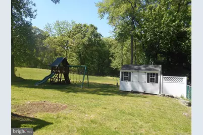 325 Ashland Avenue, Lawnside, NJ 08045 - Photo 41