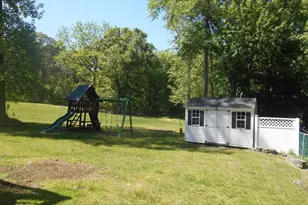 325 Ashland Ave, Lawnside, NJ 08045 - Photo 41