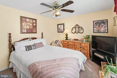 325 Ashland Avenue, Lawnside, NJ 08045 - Photo 31