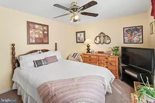 325 Ashland Ave, Lawnside, NJ 08045 - Photo 31