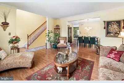 325 Ashland Avenue, Lawnside, NJ 08045 - Photo 3