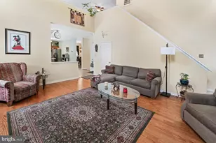 325 Ashland Ave, Lawnside, NJ 08045 - Photo 19