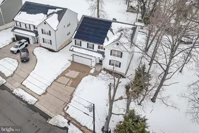 325 Ashland Avenue, Lawnside, NJ 08045 - Photo 37