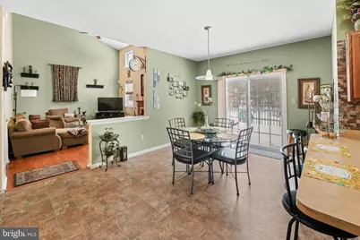 325 Ashland Avenue, Lawnside, NJ 08045 - Photo 15
