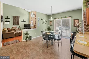 325 Ashland Ave, Lawnside, NJ 08045 - Photo 15