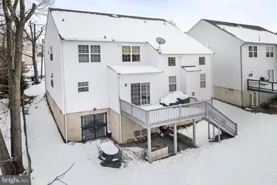 325 Ashland Avenue, Lawnside, NJ 08045 - Photo 35