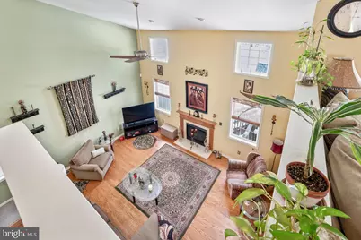 325 Ashland Avenue, Lawnside, NJ 08045 - Photo 25