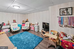 325 Ashland Ave, Lawnside, NJ 08045 - Photo 33