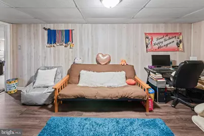 325 Ashland Avenue, Lawnside, NJ 08045 - Photo 31