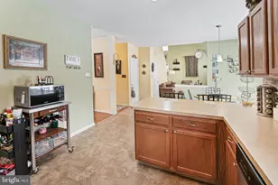 325 Ashland Ave, Lawnside, NJ 08045 - Photo 13