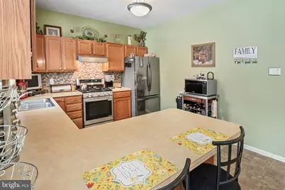 325 Ashland Avenue, Lawnside, NJ 08045 - Photo 11