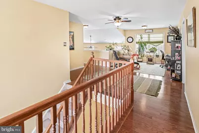 325 Ashland Avenue, Lawnside, NJ 08045 - Photo 23