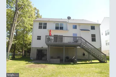 325 Ashland Avenue, Lawnside, NJ 08045 - Photo 39