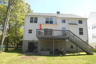 325 Ashland Ave, Lawnside, NJ 08045 - Photo 39