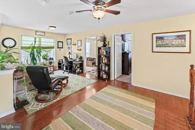 325 Ashland Avenue, Lawnside, NJ 08045 - Photo 19