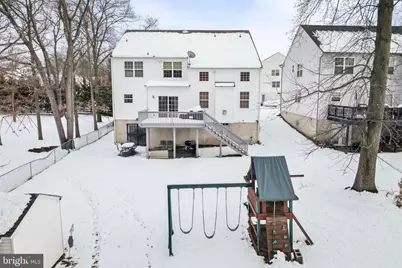 325 Ashland Avenue, Lawnside, NJ 08045 - Photo 33