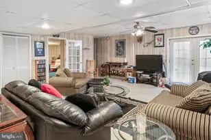 325 Ashland Ave, Lawnside, NJ 08045 - Photo 31