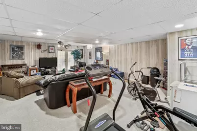 325 Ashland Avenue, Lawnside, NJ 08045 - Photo 27