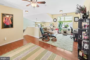 325 Ashland Ave, Lawnside, NJ 08045 - Photo 21