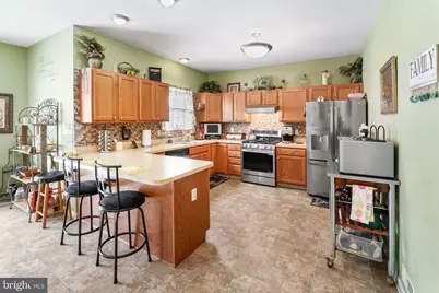 325 Ashland Avenue, Lawnside, NJ 08045 - Photo 7