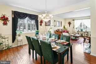 325 Ashland Ave, Lawnside, NJ 08045 - Photo 7