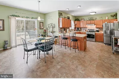 325 Ashland Avenue, Lawnside, NJ 08045 - Photo 13