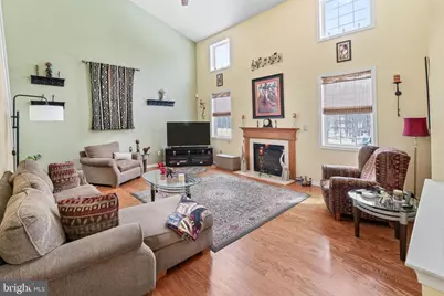 325 Ashland Avenue, Lawnside, NJ 08045 - Photo 15